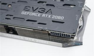 dell显卡驱动 dell显卡驱动