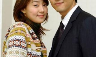 小太妹是什么意思 小太妹是什么意思