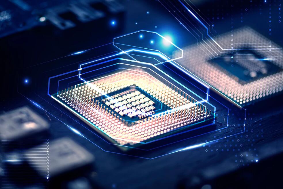 赛尔号手游怎么升级 赛尔号哪里升级