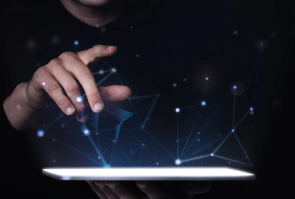 核污水怎么排入海里 核污水中国怎么处理